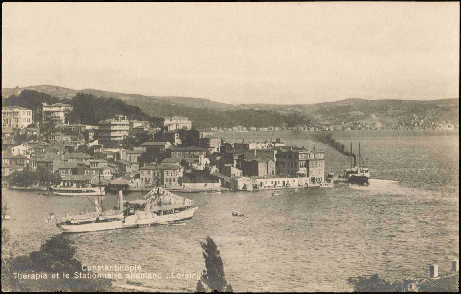 Lot 02251