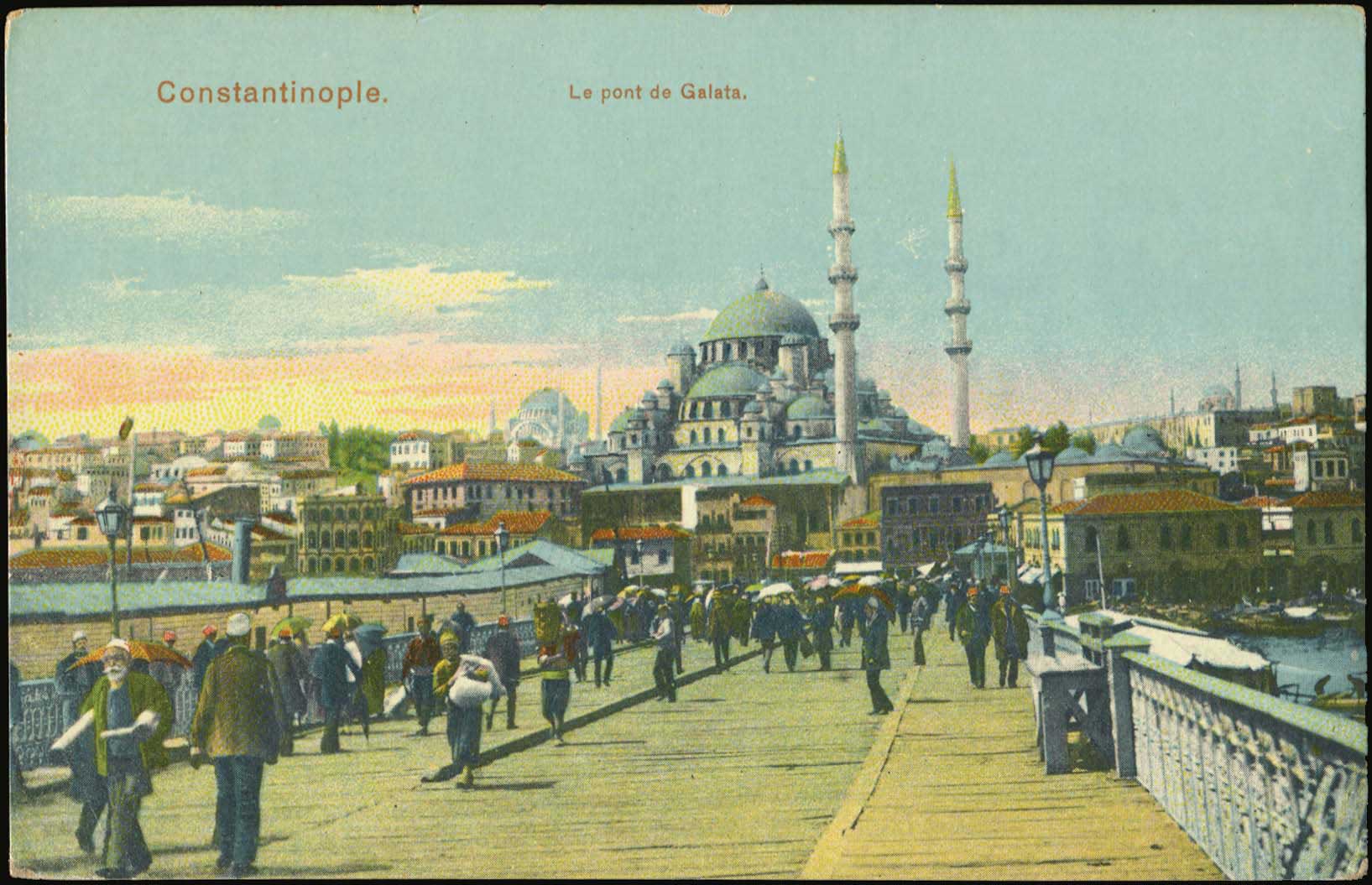 Lot 02021