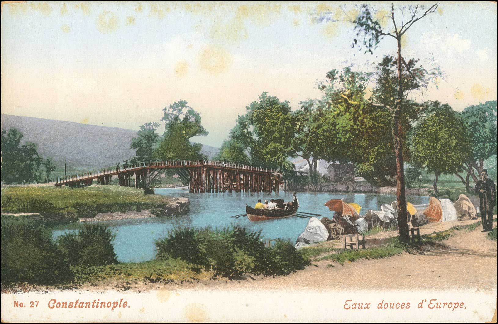Lot 01922