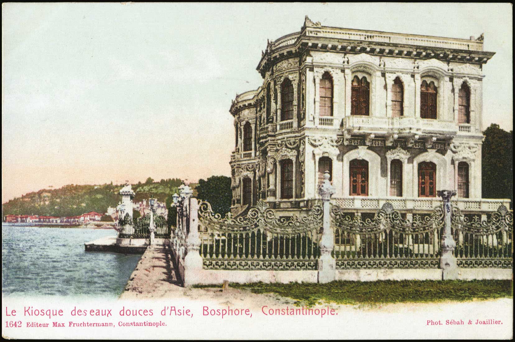 Lot 01924