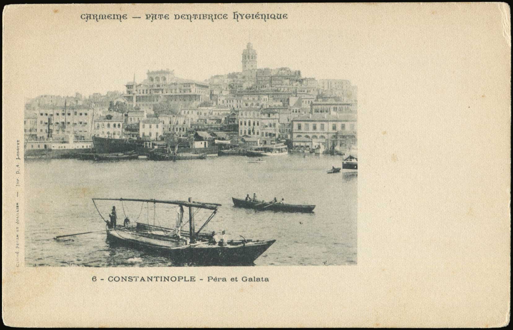Lot 01883