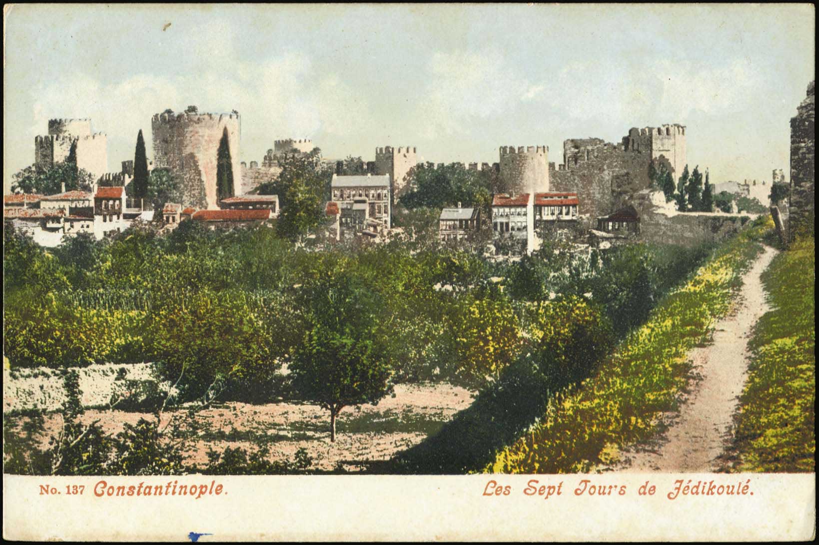 Lot 02320