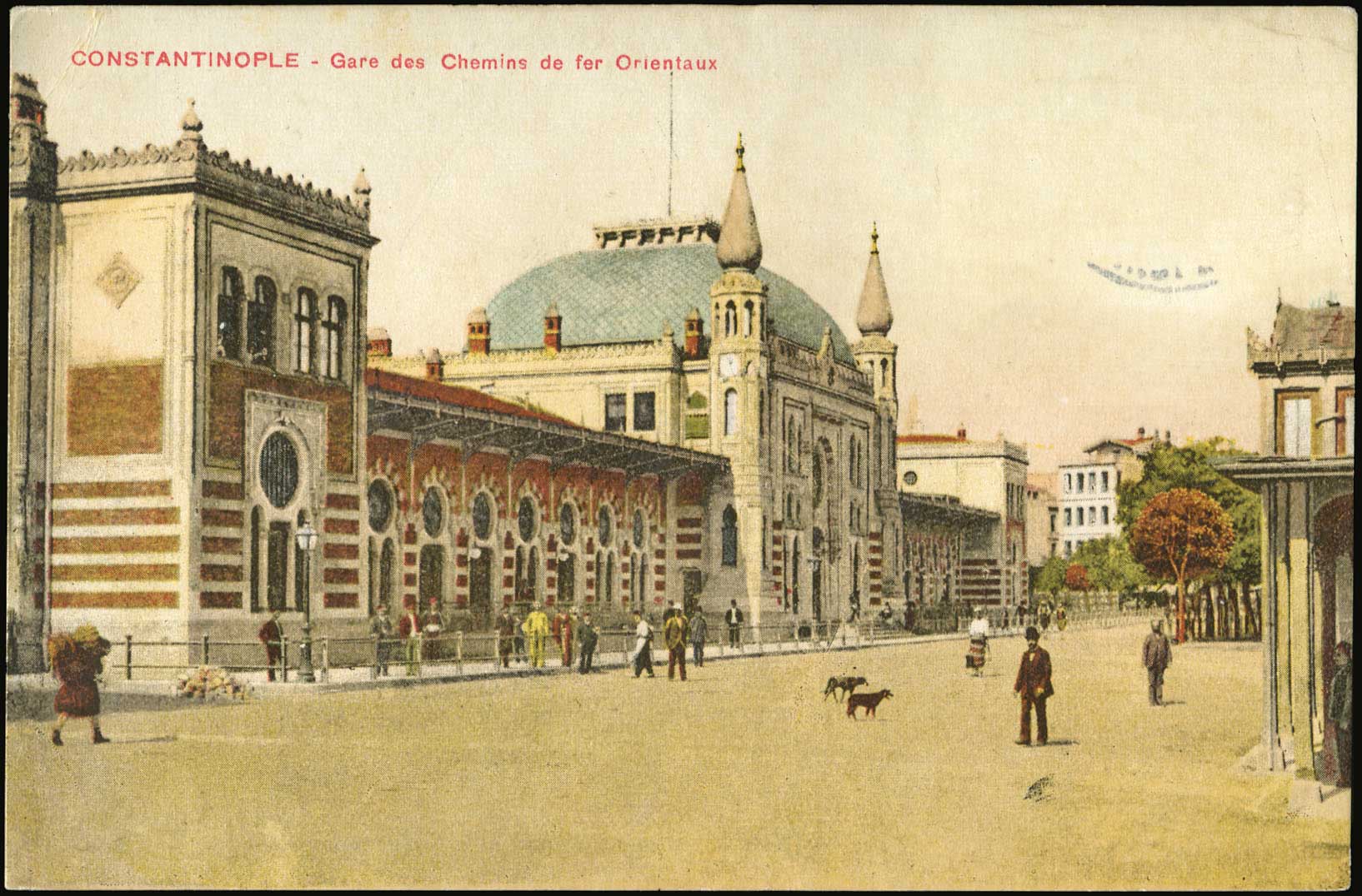 Lot 01920