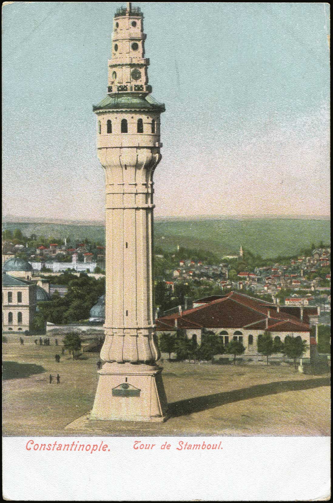 Lot 01914