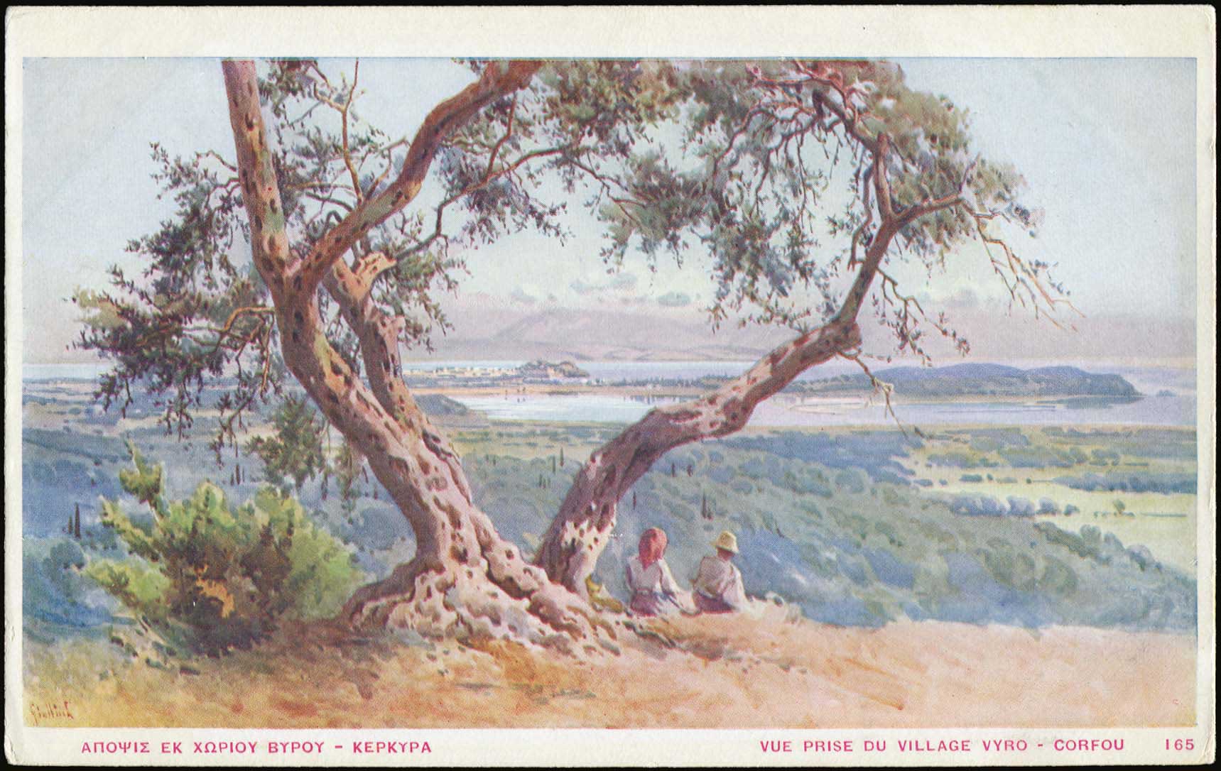 Lot 01620