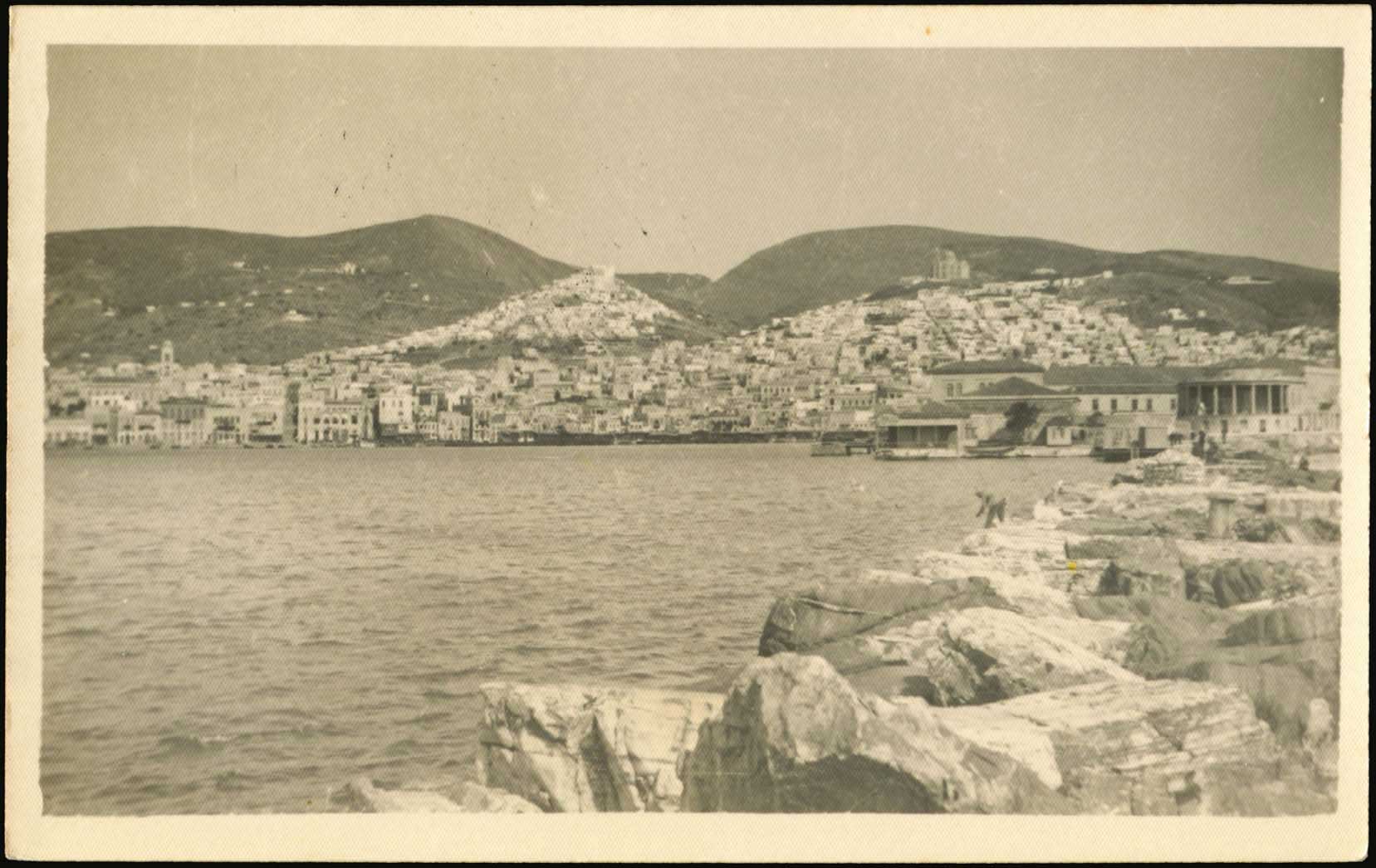 Lot 02173