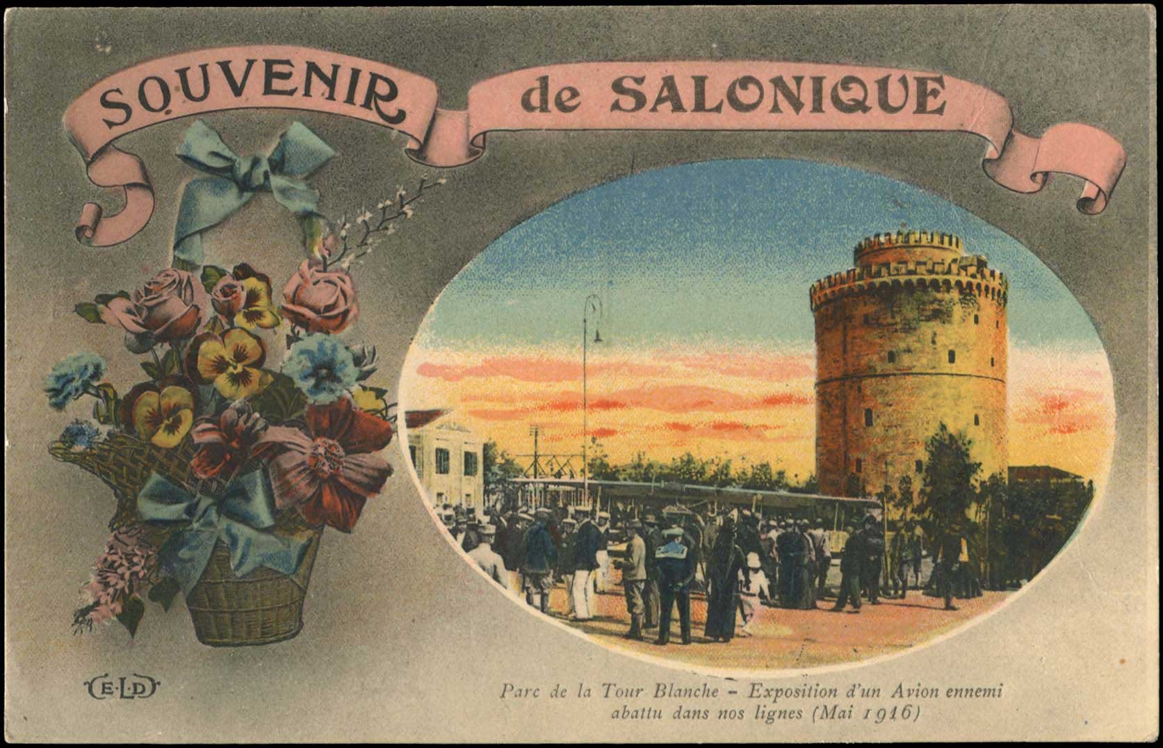 Lot 01613