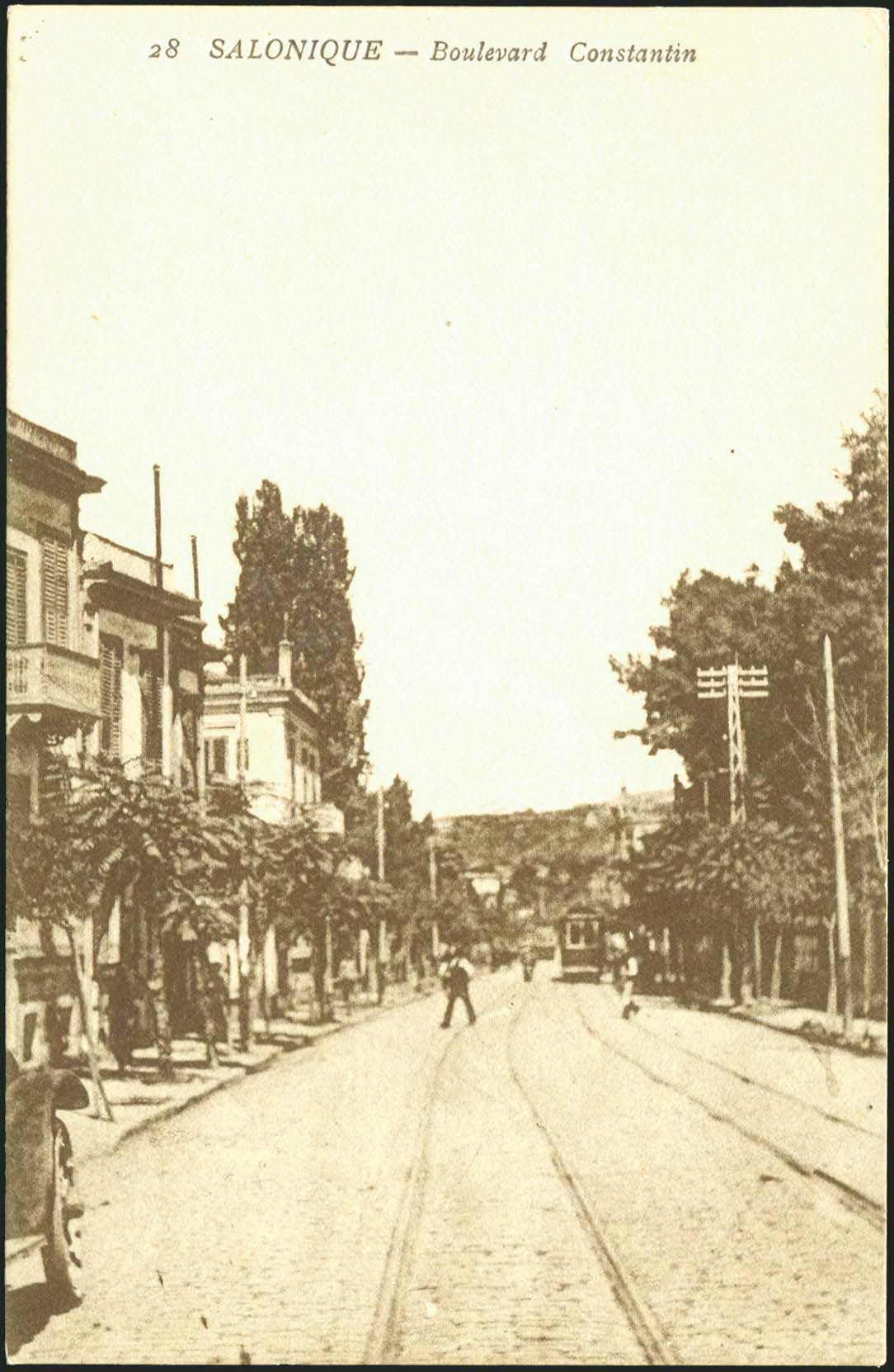 Lot 01499