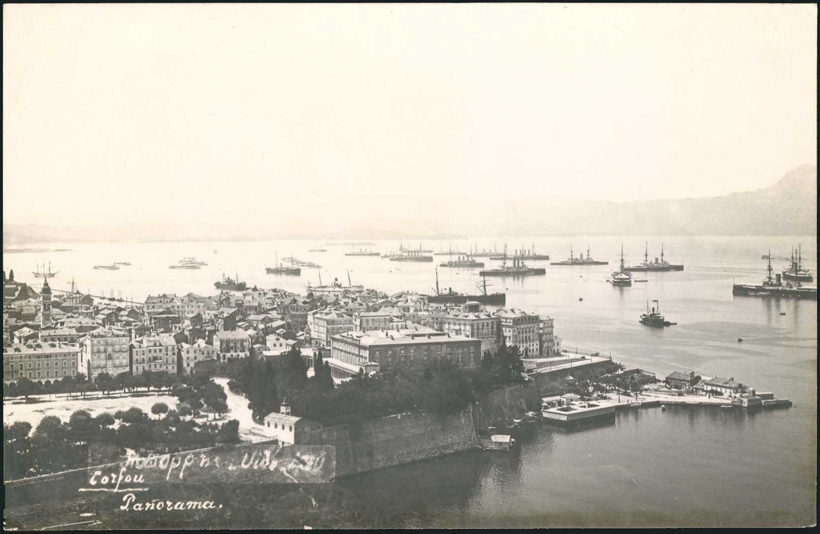 Lot 02068