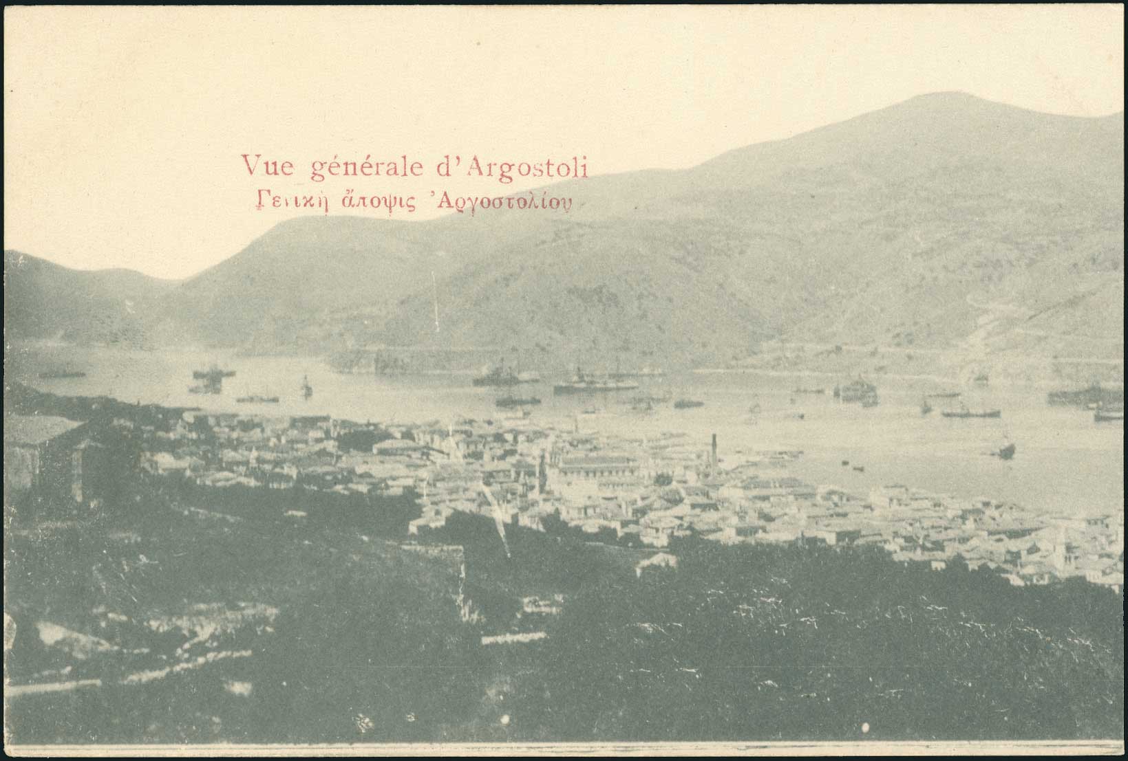 Lot 01630