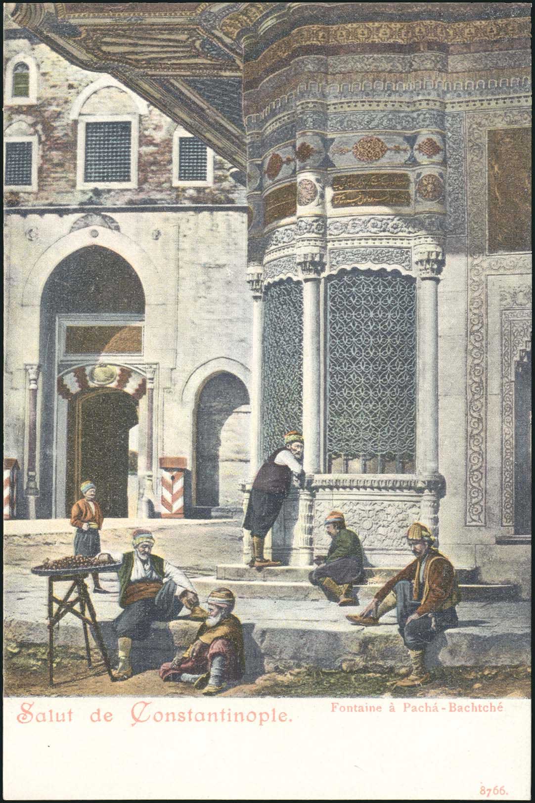 Lot 01746