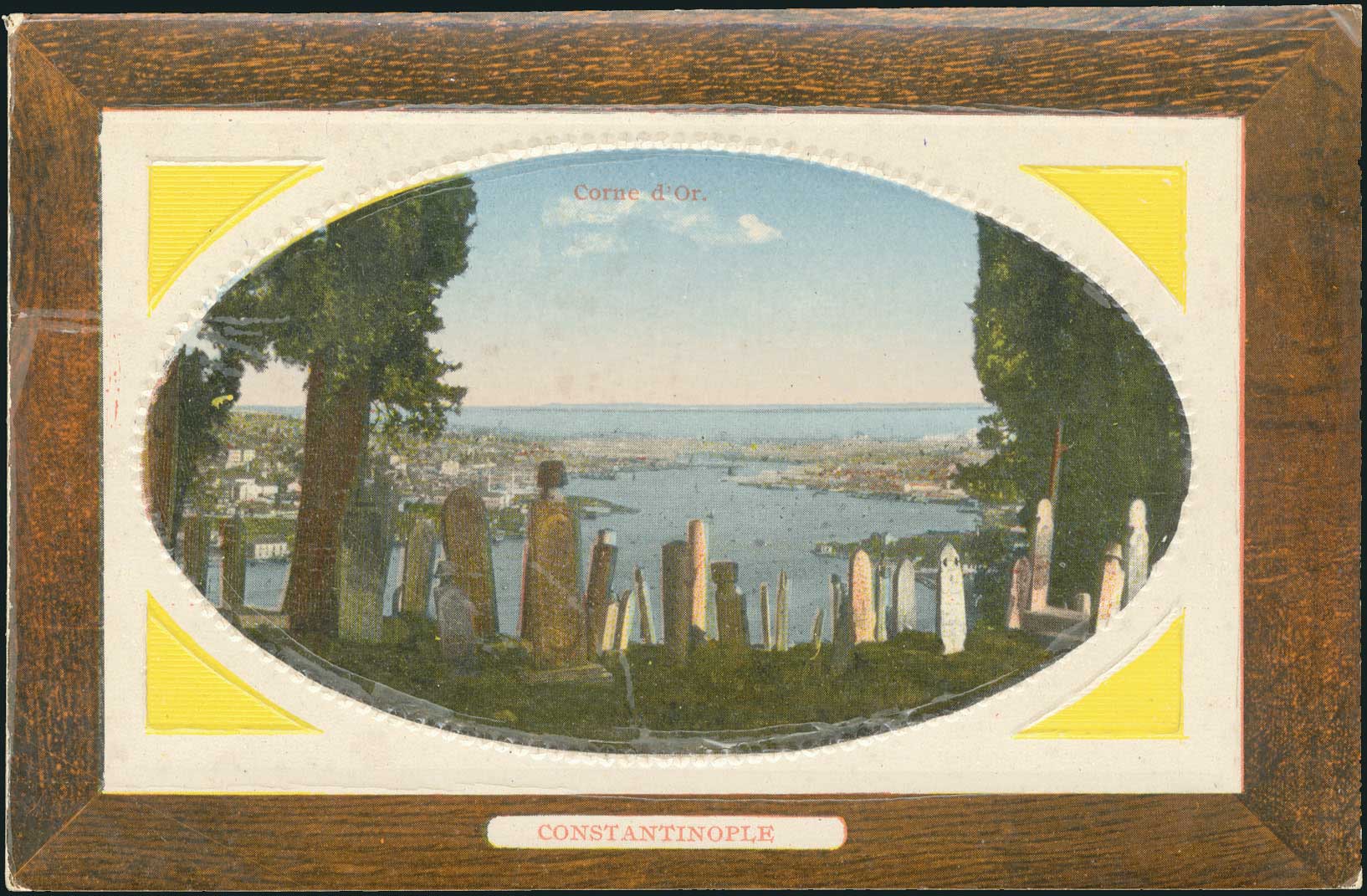 Lot 01746