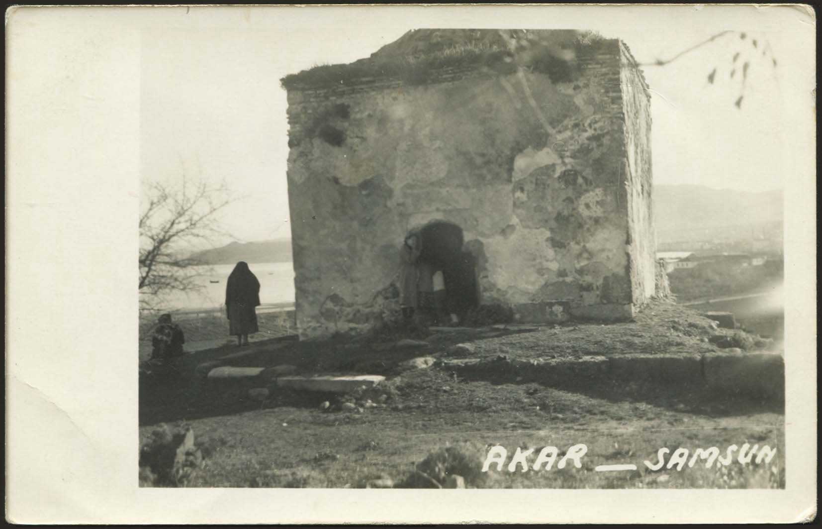 Lot 07219