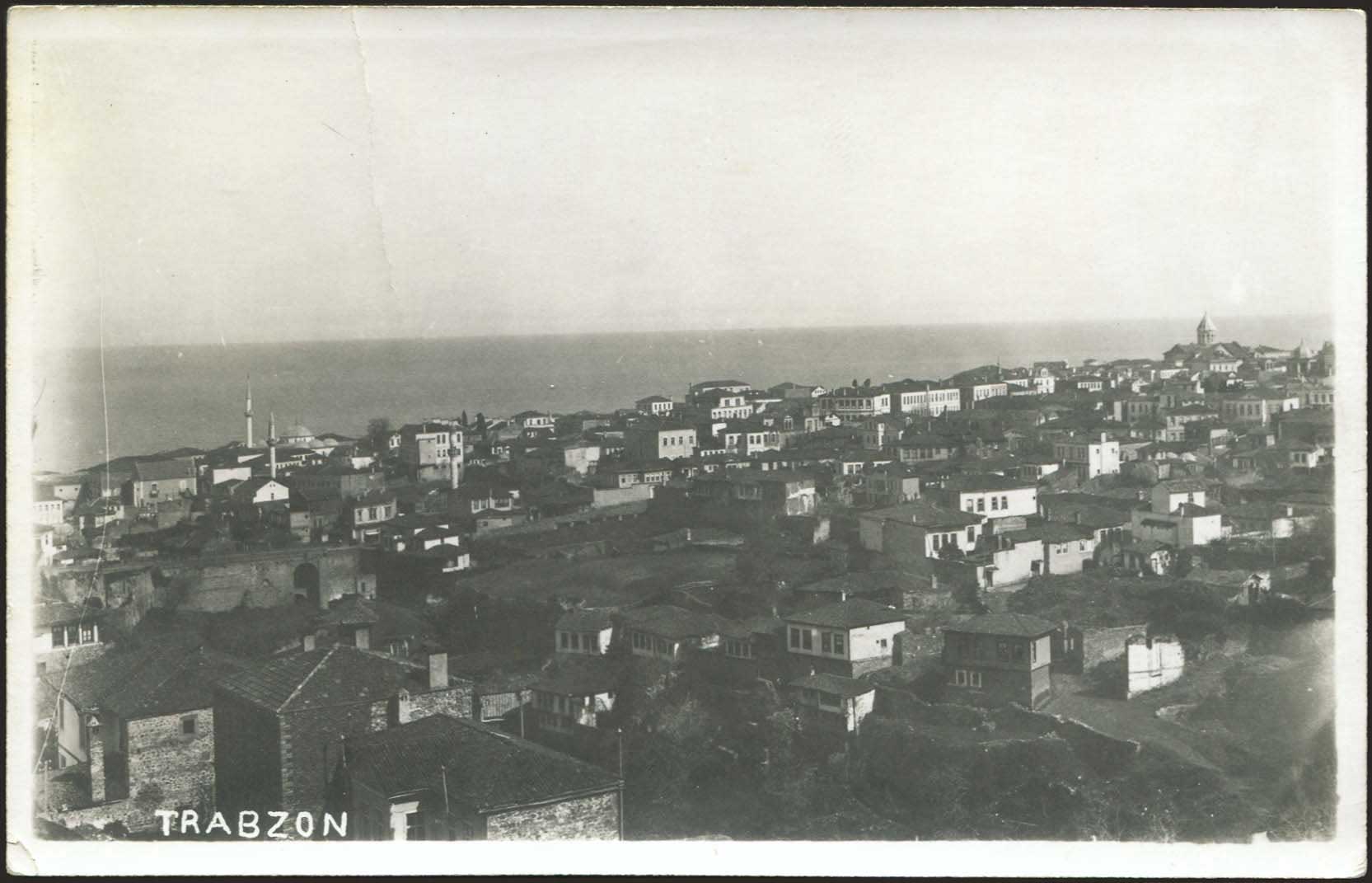 Lot 03064