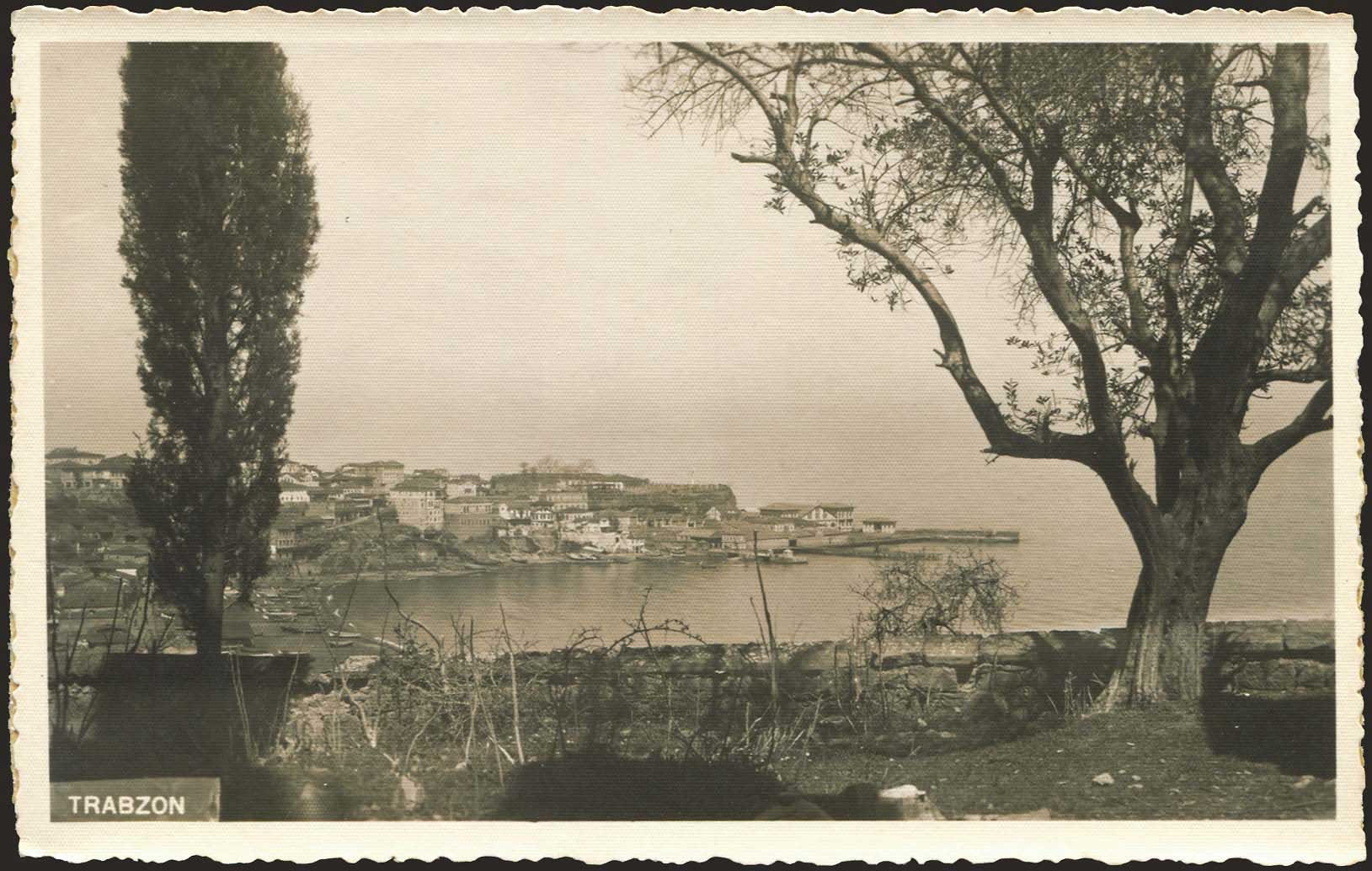 Lot 03070