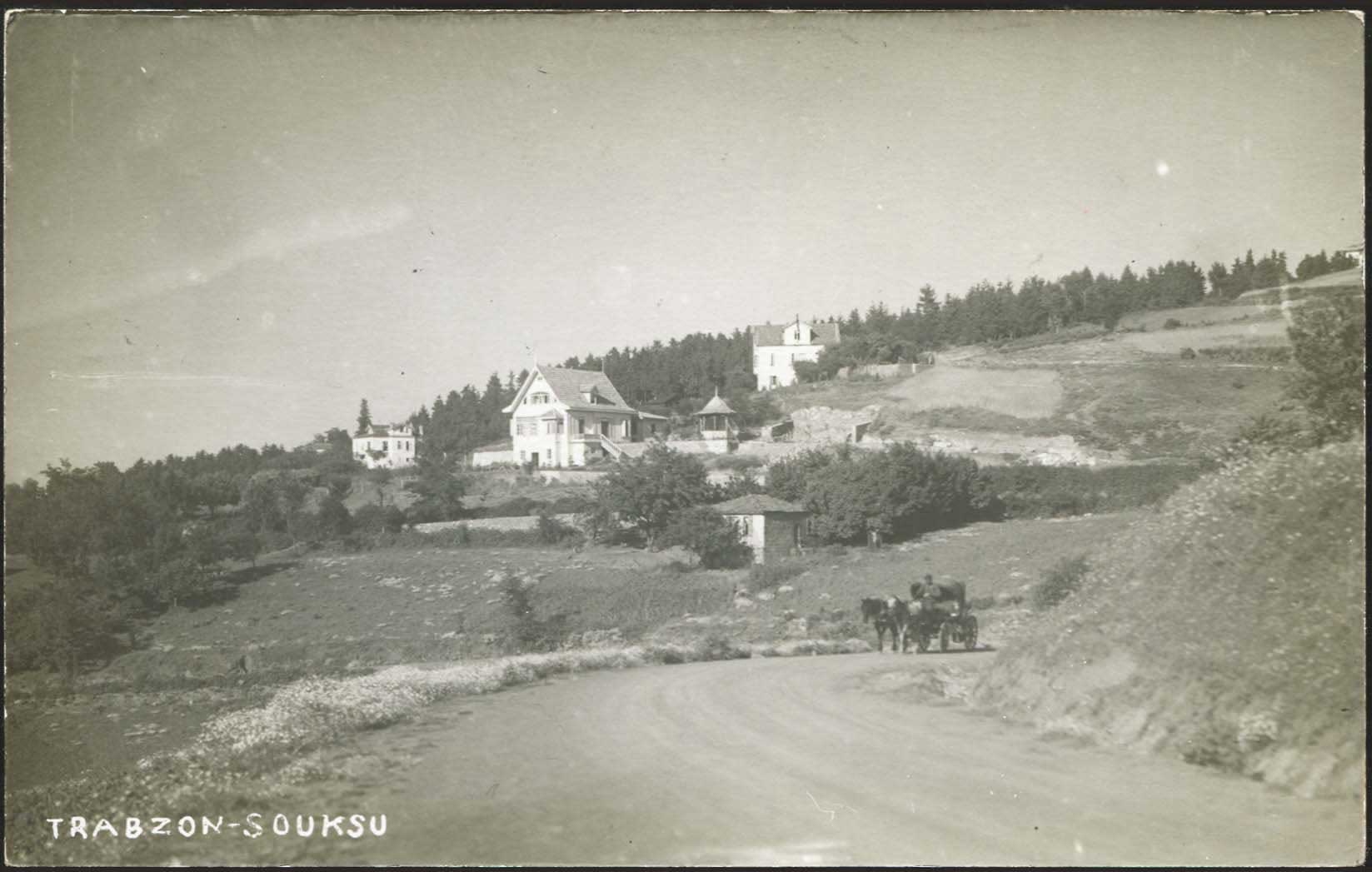 Lot 07201