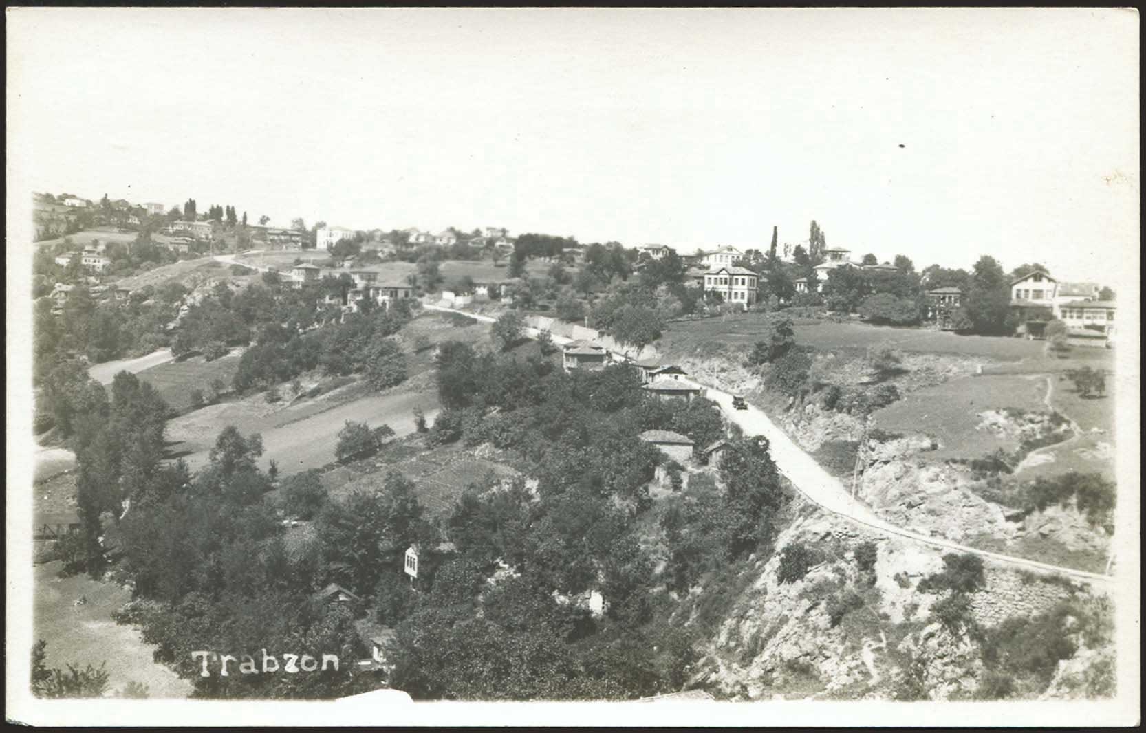 Lot 03066