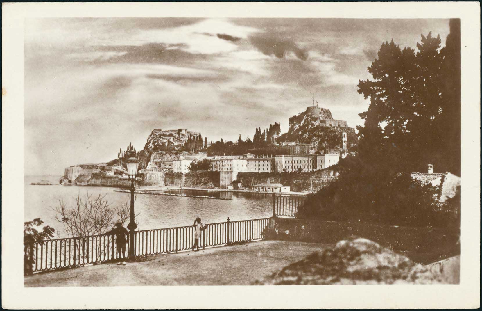 Lot 01489