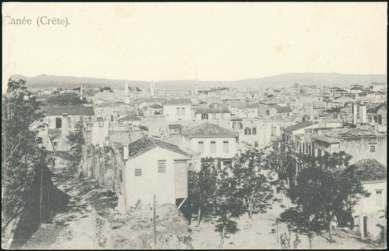 Lot 01255