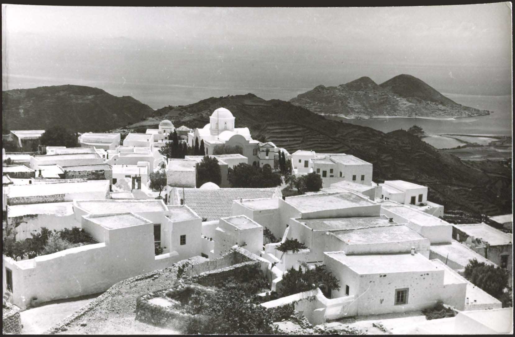 Lot 01238