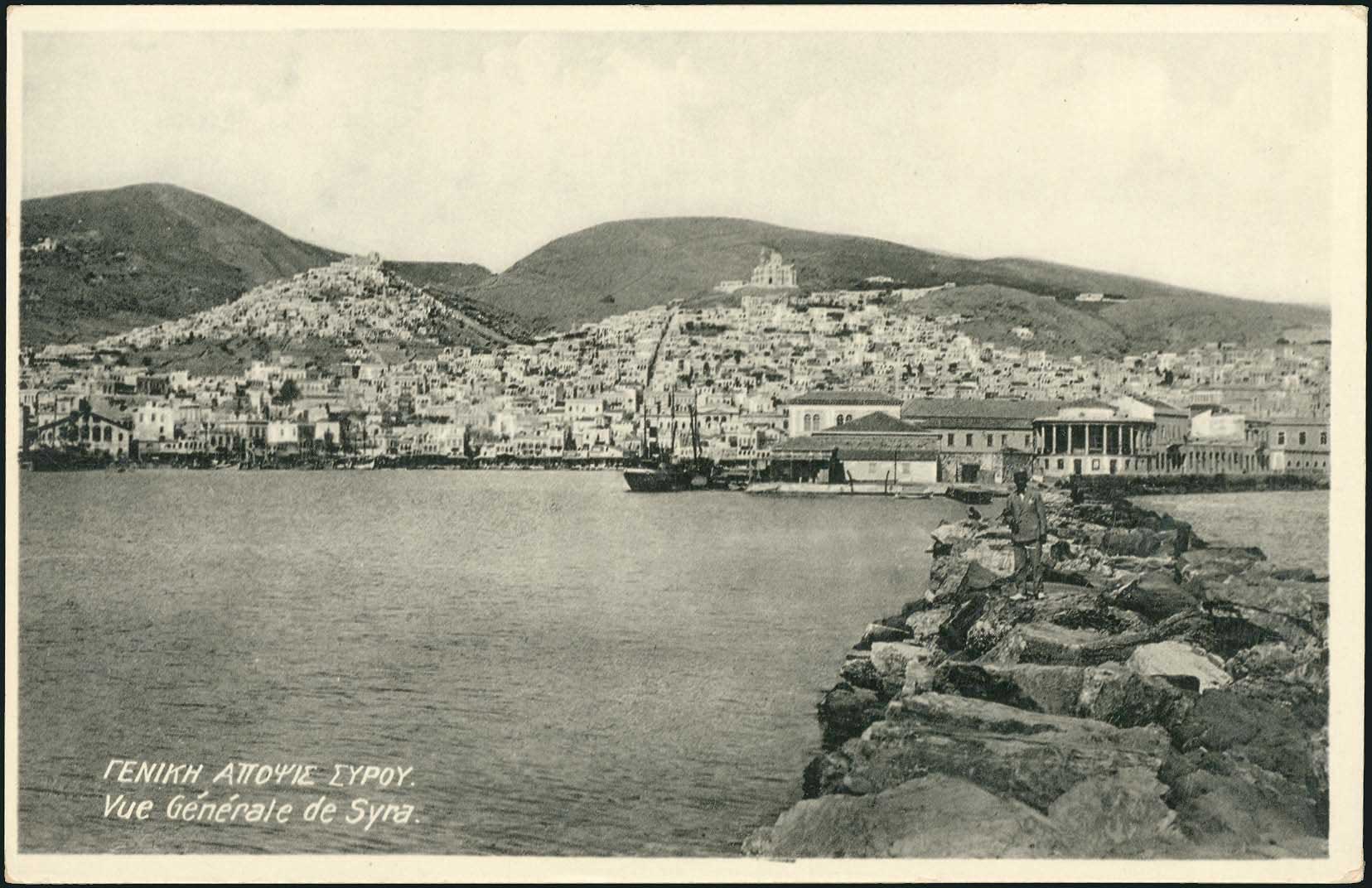 Lot 01355