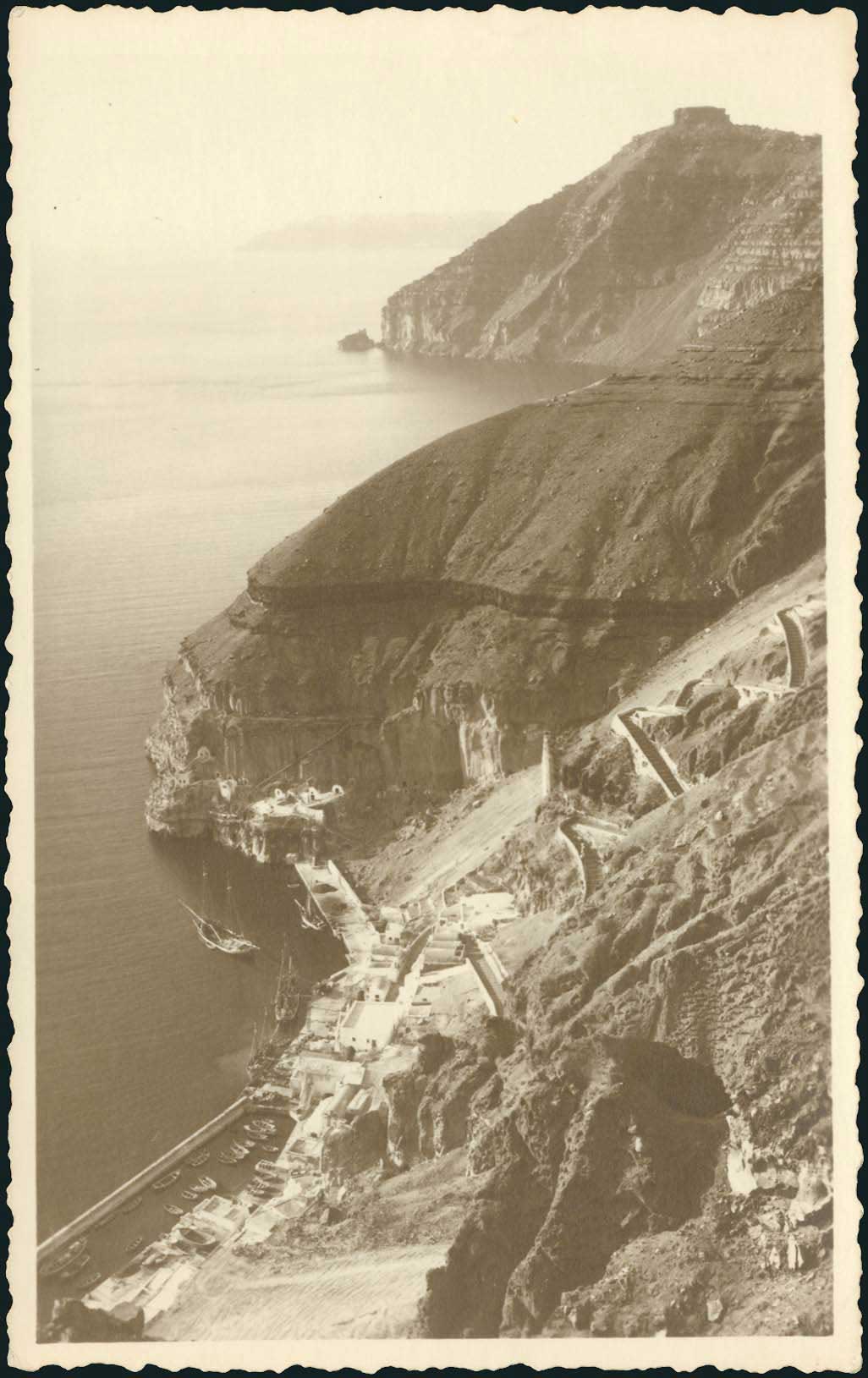 Lot 01398