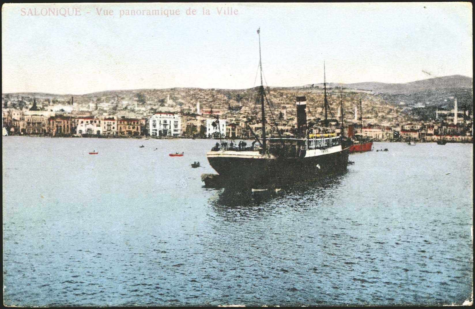 Lot 01558