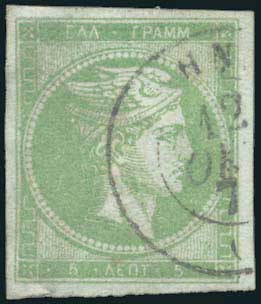 Lot 03219