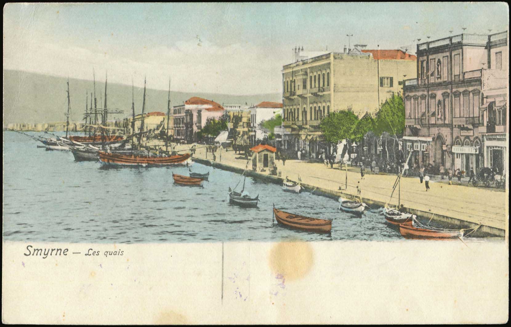 Lot 03630