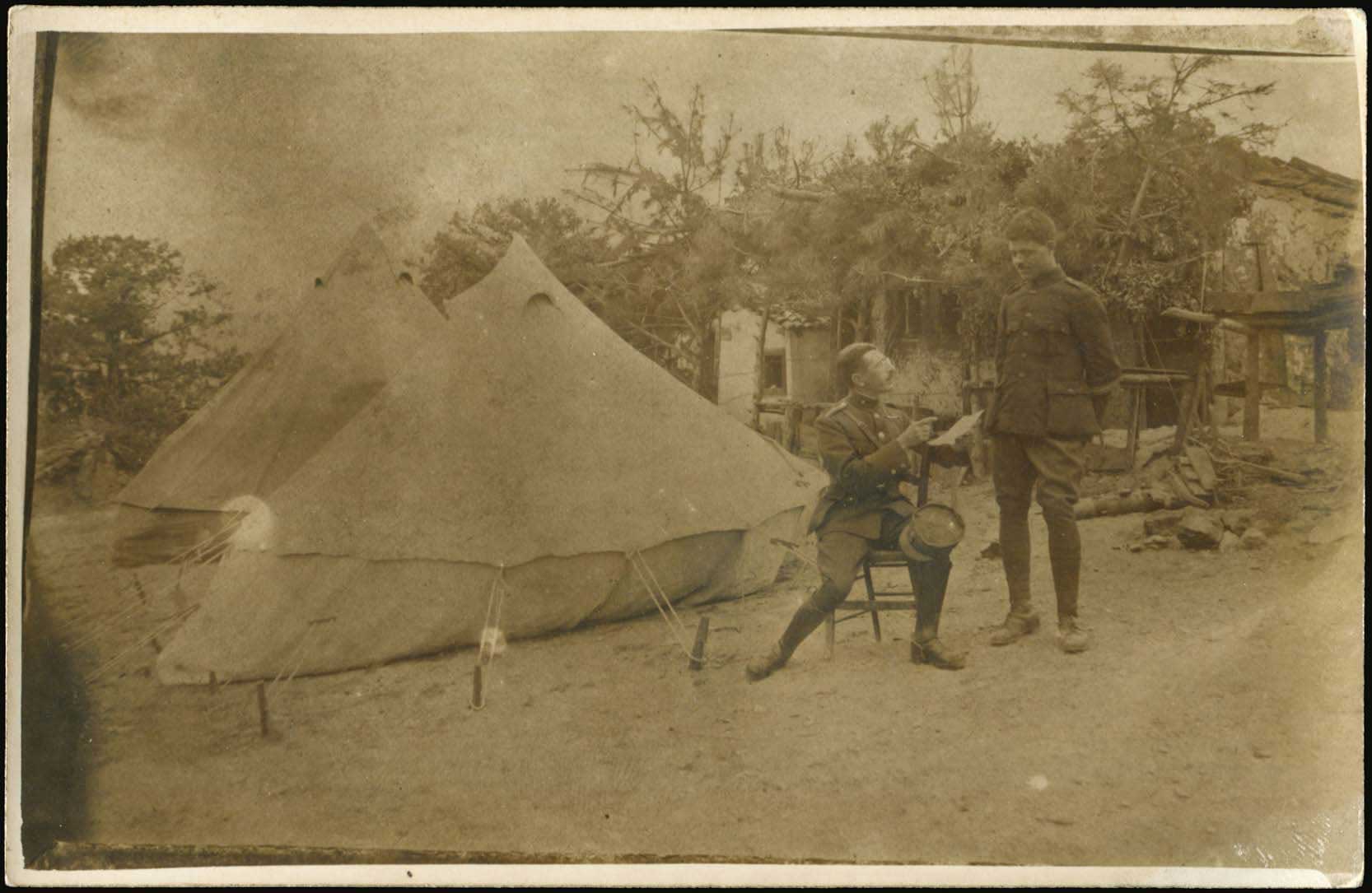 Lot 02931