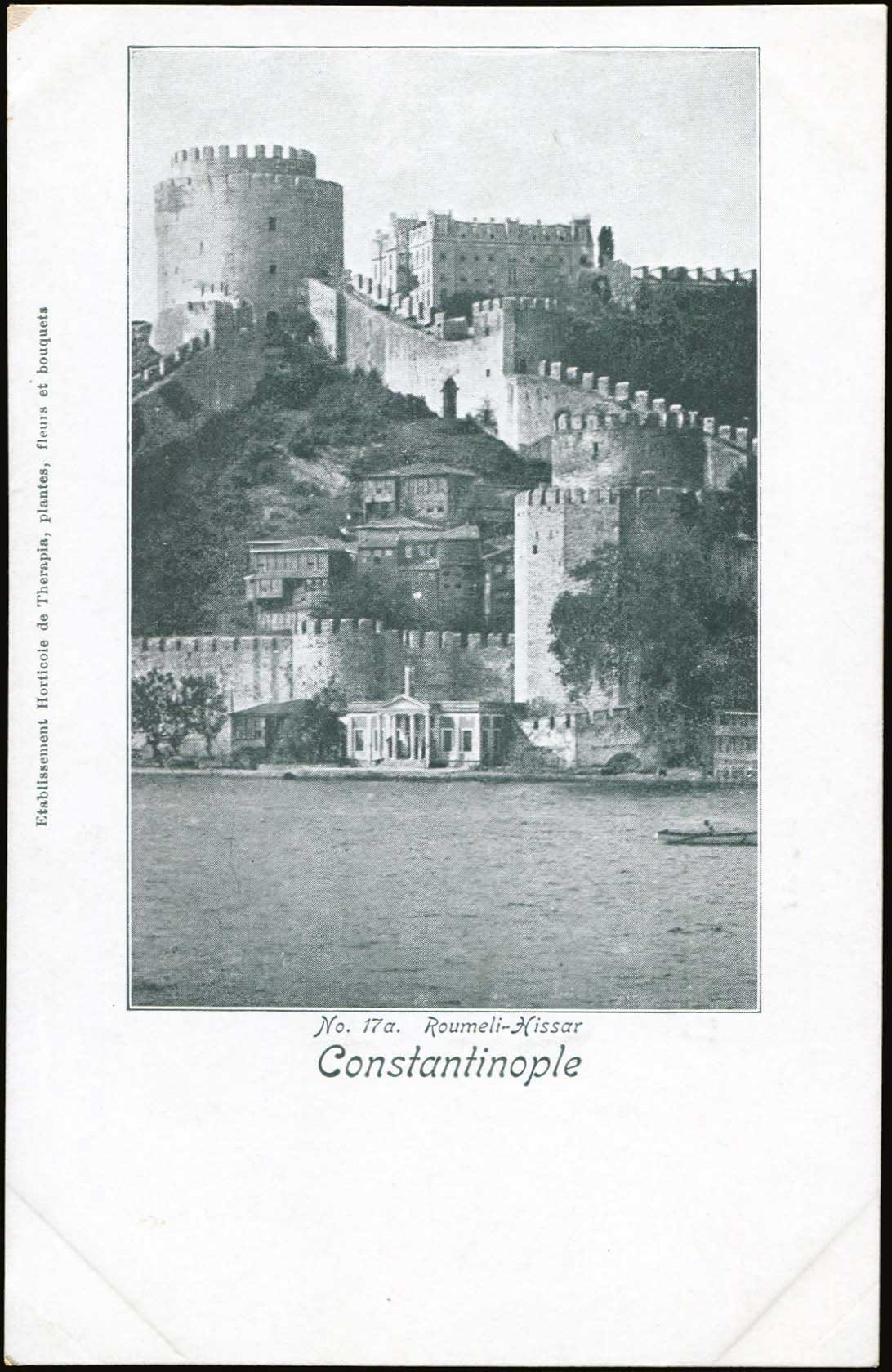 Lot 03060
