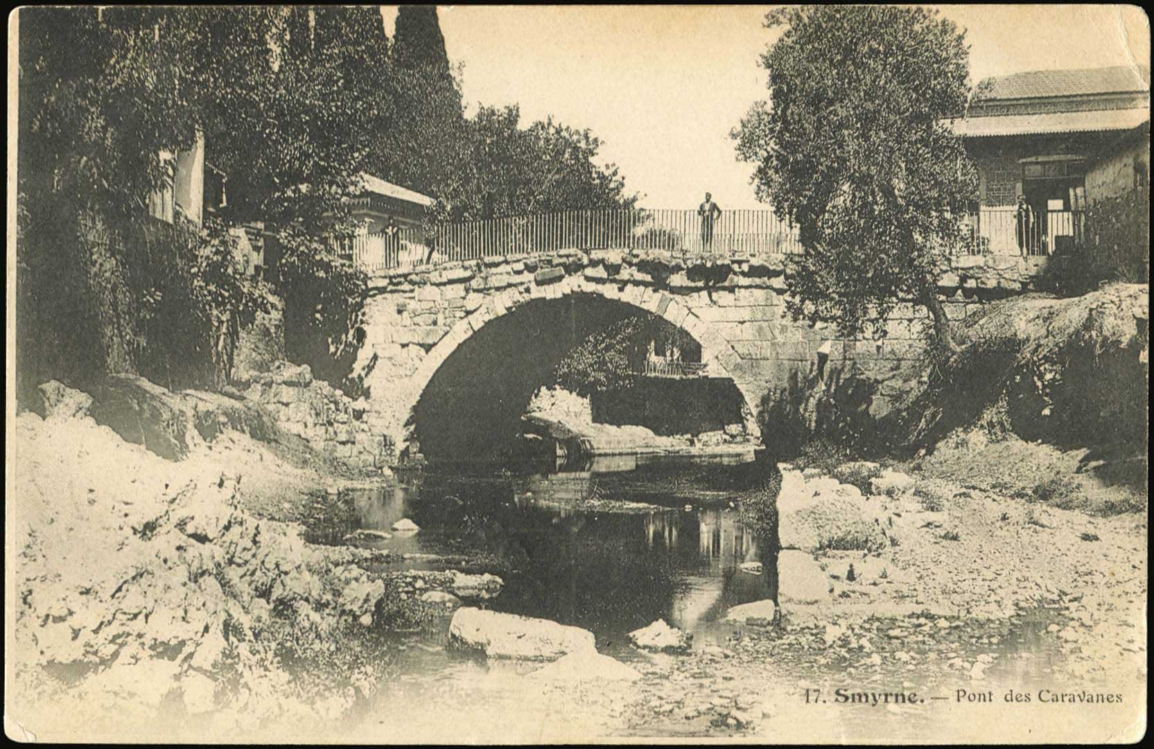 Lot 04984