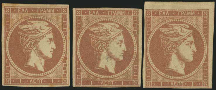 Lot 00435