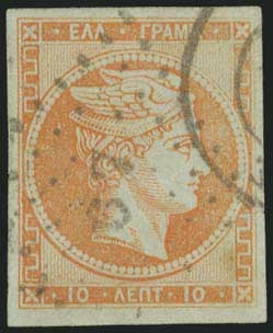 Lot 00179