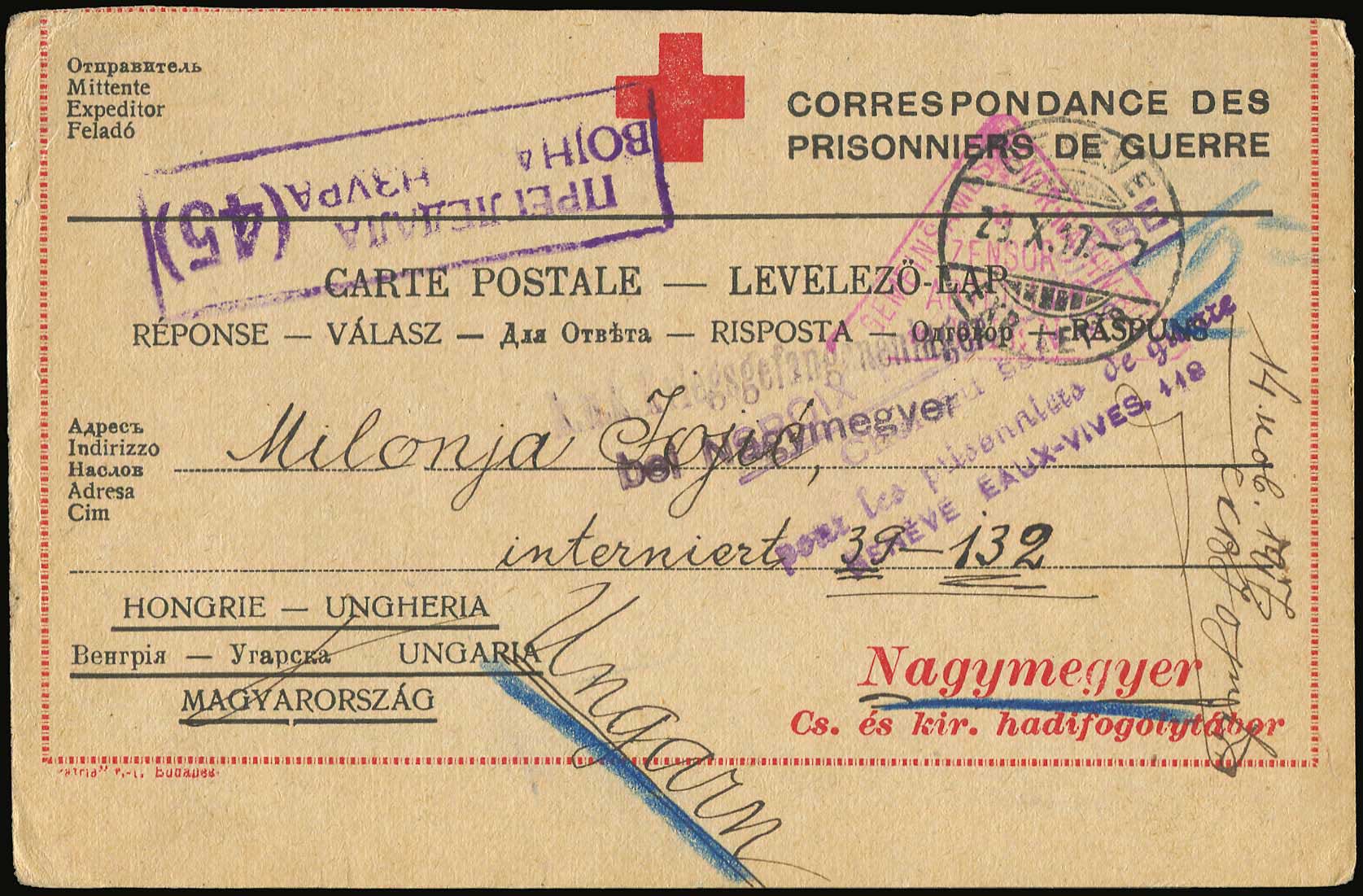 Lot 05252