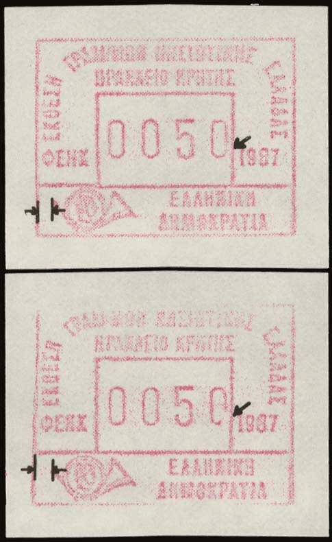 Lot 00657