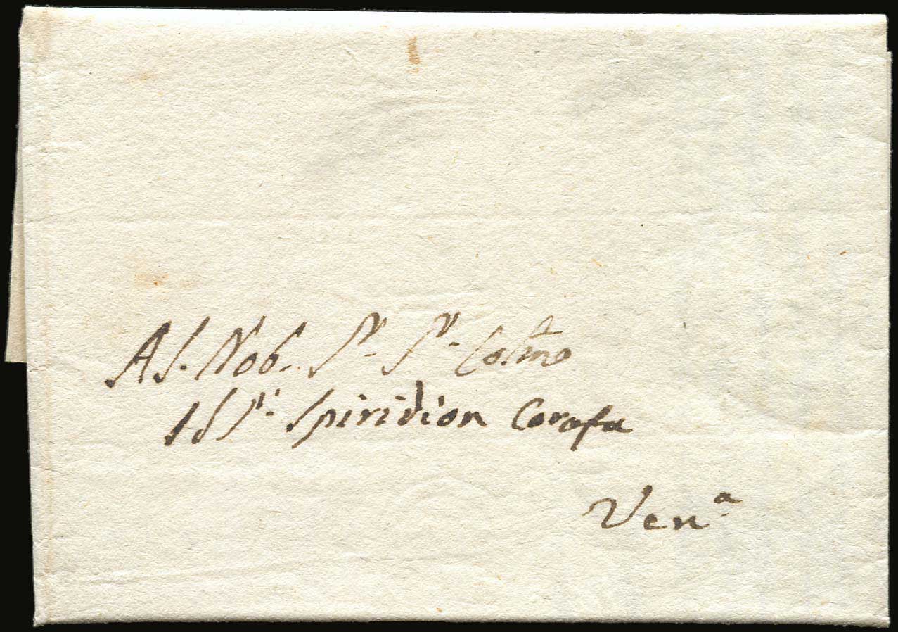 Lot 05008