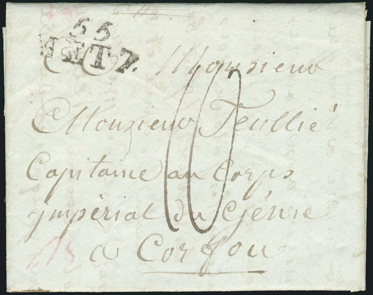 Lot 05016