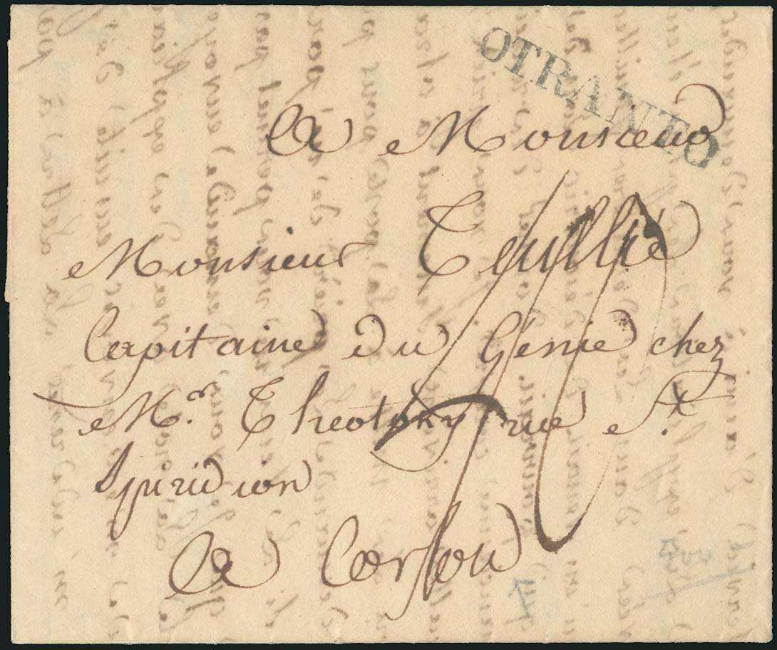 Lot 05017