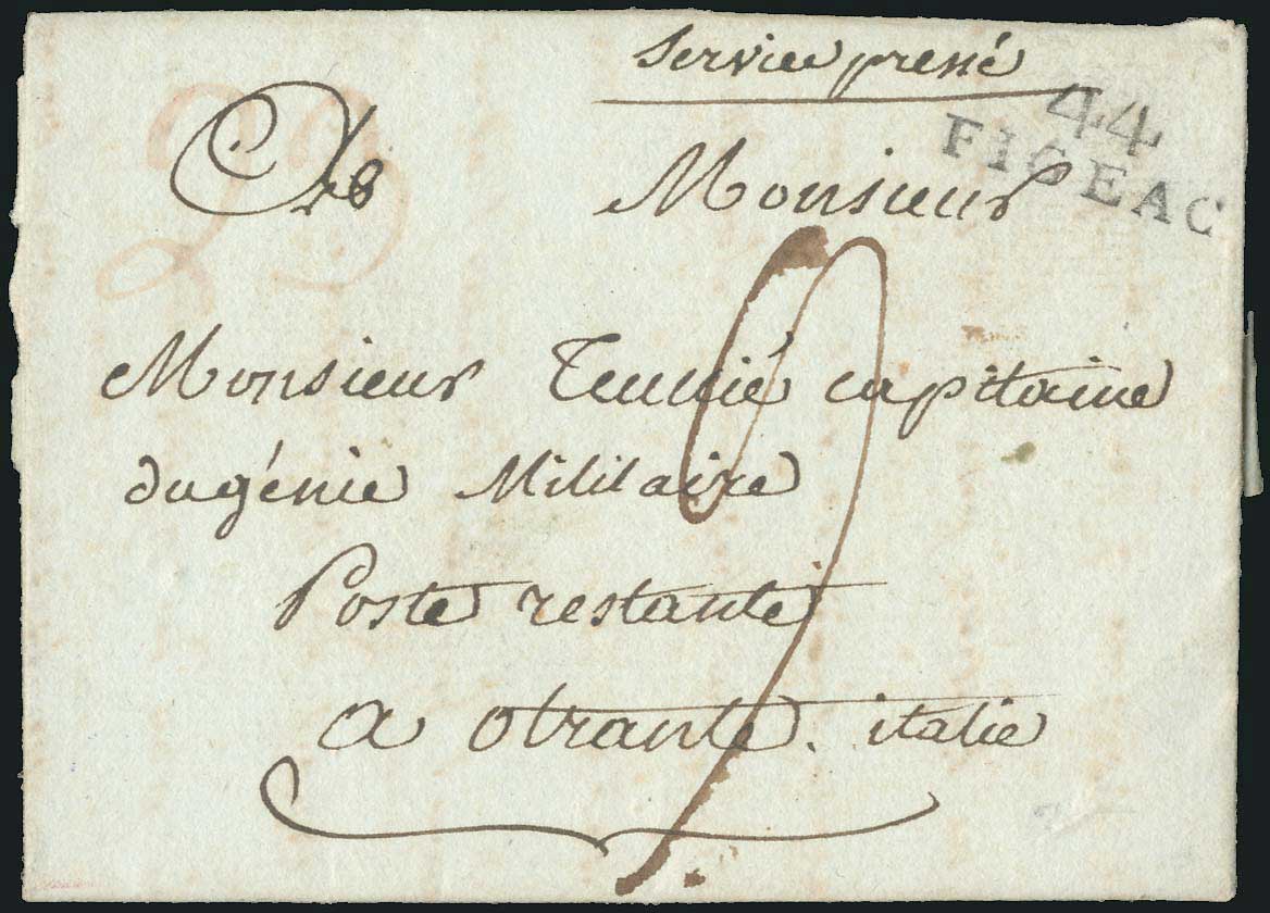 Lot 05014