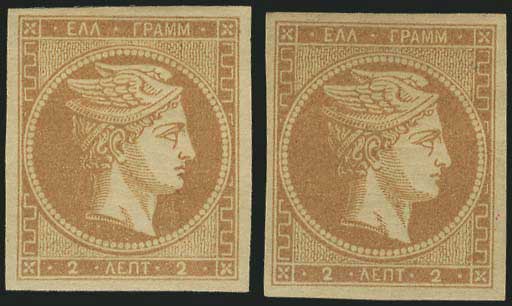 Lot 00103