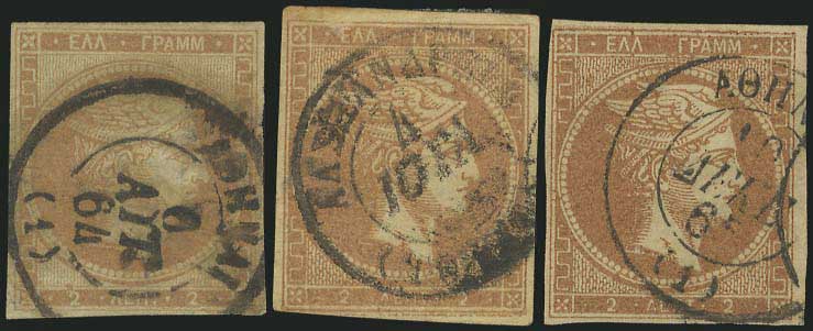 Lot 00185