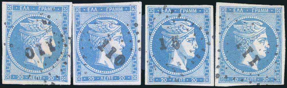 Lot 00122