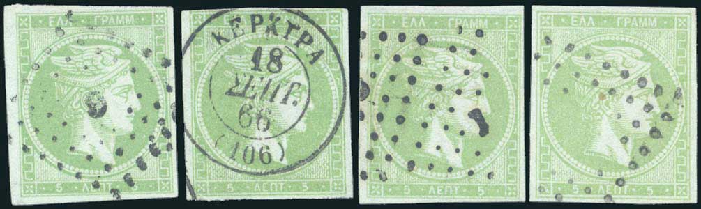 Lot 00111