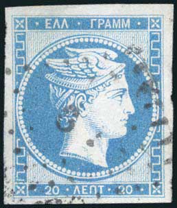 Lot 00067