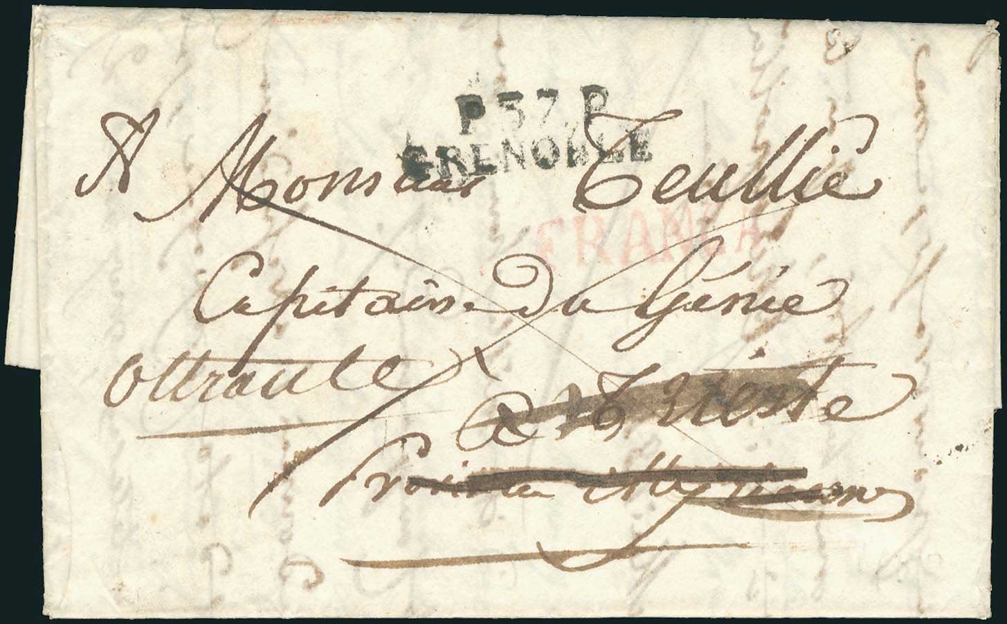 Lot 05015
