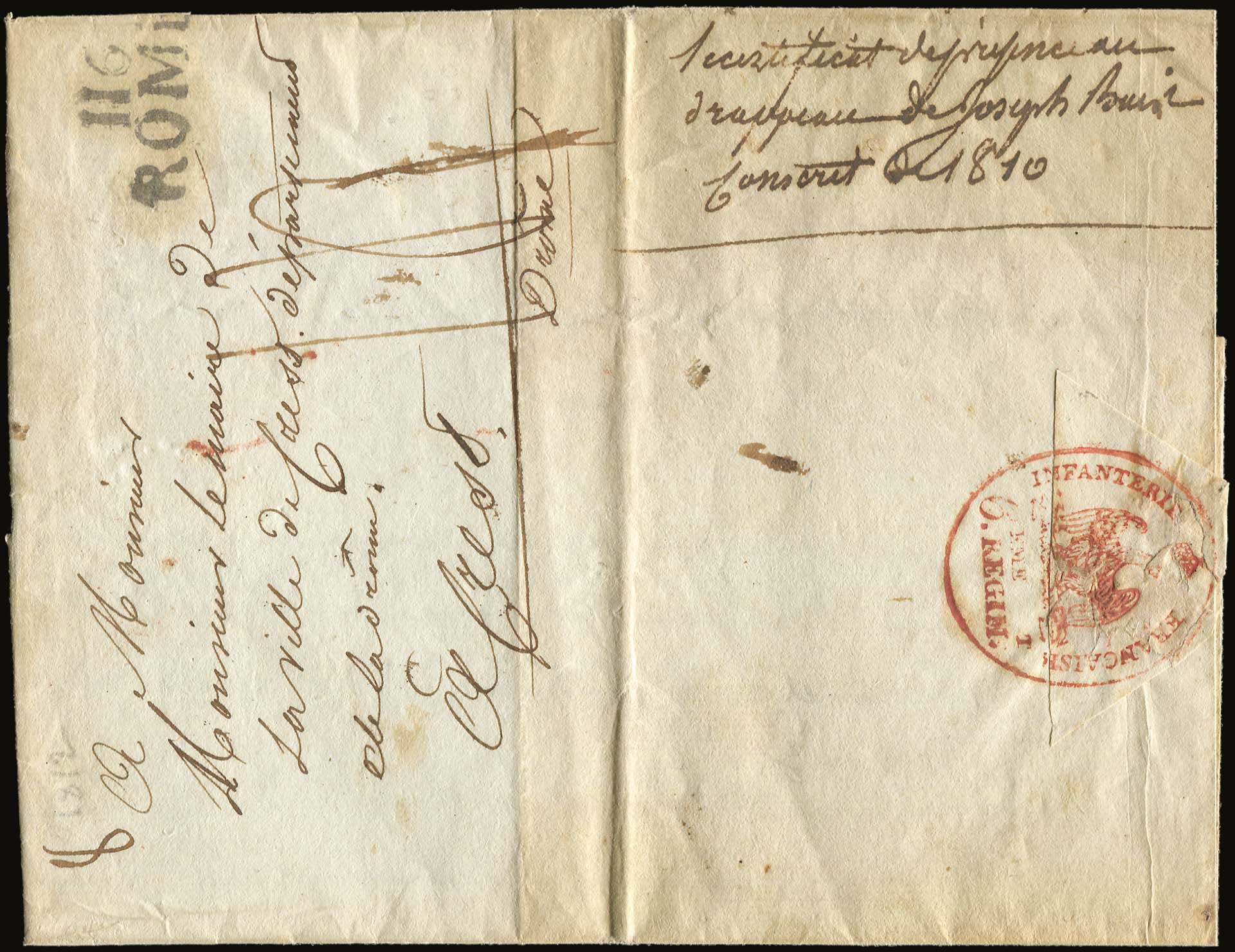 Lot 05018