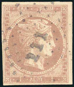 Lot 00100
