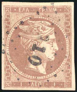Lot 00163