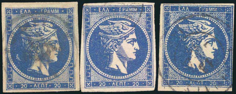 Lot 05431